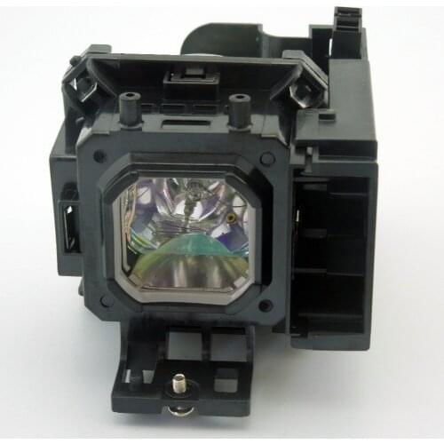 Original Projector Lamp VT80LP / 50029923 for NEC VT48 / VT49 / VT57 / VT58 / VT59 / VT59BE / VT59EDU / VT48G / VT49G / VT57G