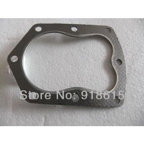 Robin EY28 EY28C EY28D EY28B cylinder gasket fits for gasoline engine replacement