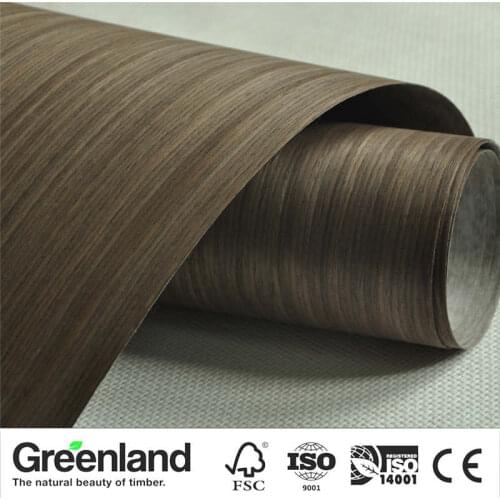 Silver OAK Wood Veneer Flooring DIY Furniture Natural 250x60 Cm Bed Frame Living Room Coffee Table Dresser Vanity Shoe Rack Wood