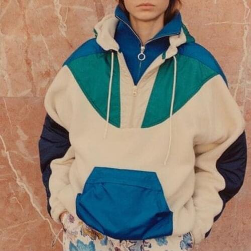 Vbpbsql Women's Hooded Jackets