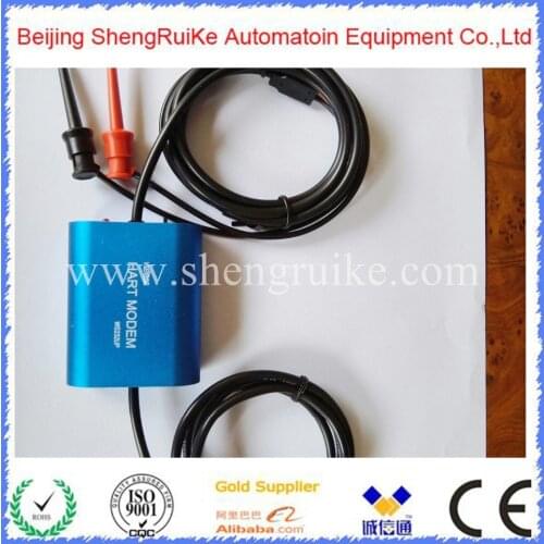 WS232UP Best Selling USB Hart Modem