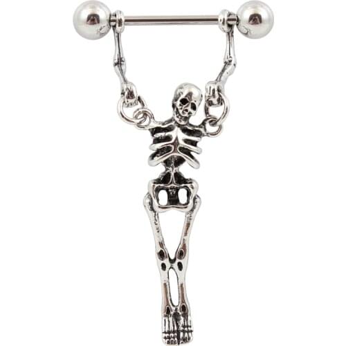 Парные кольца Yingyubaby China At AliExpress