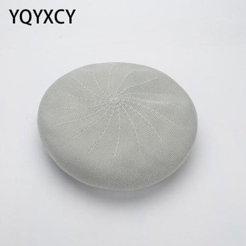 Женские летние шапки YQYXCY China At AliExpress