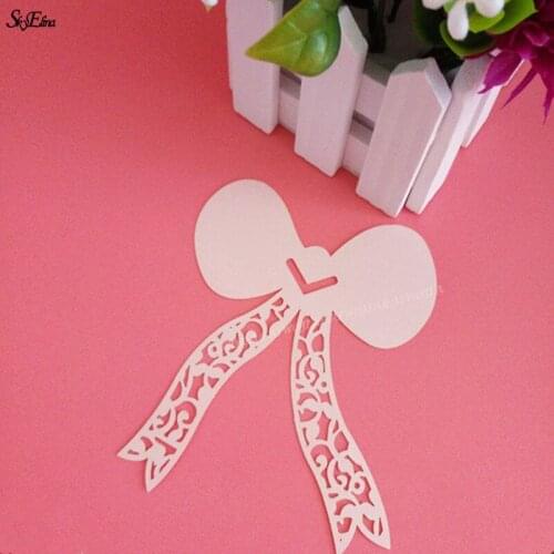 100Pcs Red wine cup card Wine Glass Name Card Wholesale Paper Table Mark Cup Place Card Wedding Invitations Party Decoration 5Z