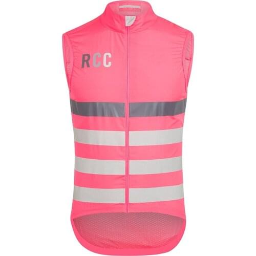 2022 high quality cycling gilet wind riding vest sleeveless jersey windproof cycling Jackets outdoor bike wind clothes