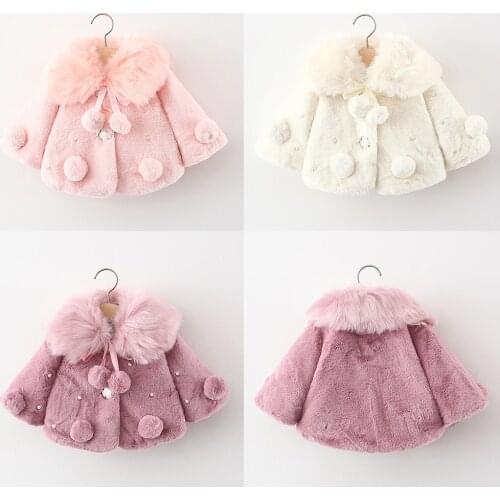 Пиджаки для девочек Baywell China At AliExpress