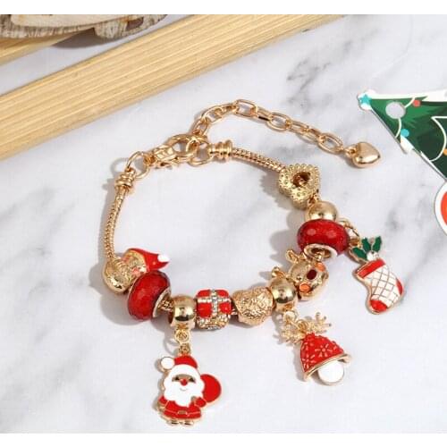 Браслеты-цепочки BGR.Yashri China At AliExpress