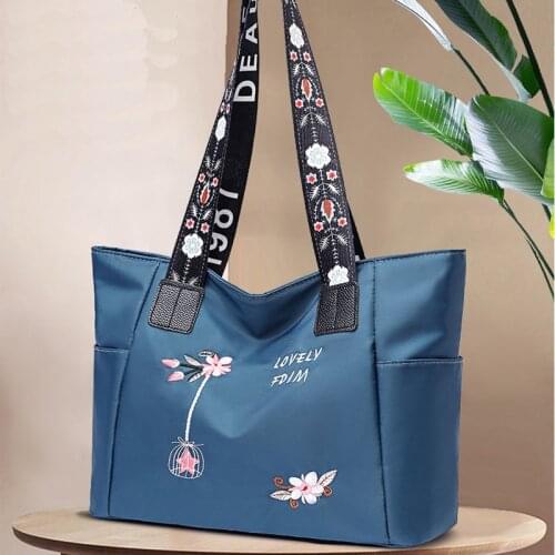 Hellolilya Women's Bags