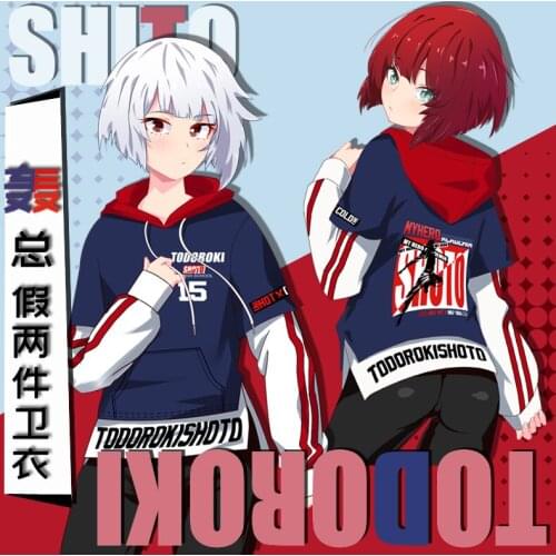 Мужские толстовки HLqH China At AliExpress