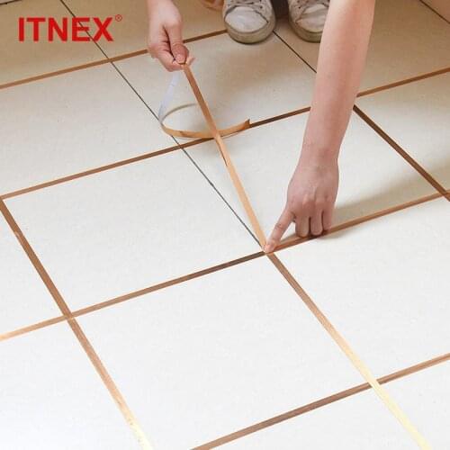 ITNEX Interior Decor Items