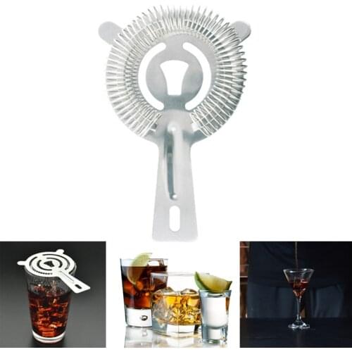 IYOUNICE Strainers