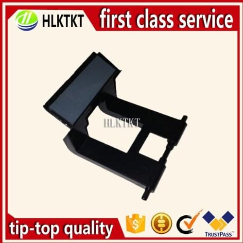 JC72-00124A Separation pad for ML4500/ML1210/808/xerox3210