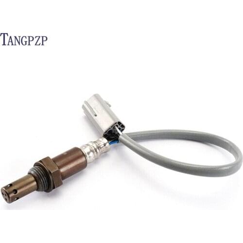 Lambda Probe O2 Oxygen Sensor For 2007-2010 NISSAN X-TRAIL 2.5 NAVARA NO# DOX-1447 22693-JA00B 226A3-ES60A 22693JA00B 226A3ES60A