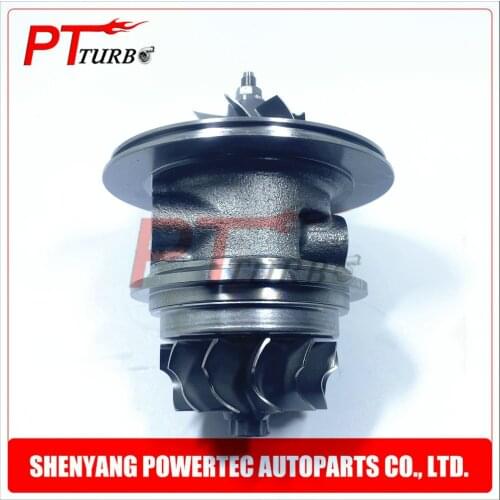 ME013734 49179-00230 For Mitsubishi Fuso Canter Truck 4D31T Turbo Charger Chra Turbo Cartridge Turbolader Turbocharger Assy