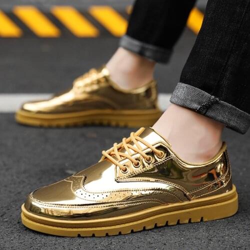 Men Loafers Shoes Fashion Designer Casual Shoes Male Vulcanized Shoes Low Help Flat Sneakers Plus Size 39-46 Zapatos De Hombre