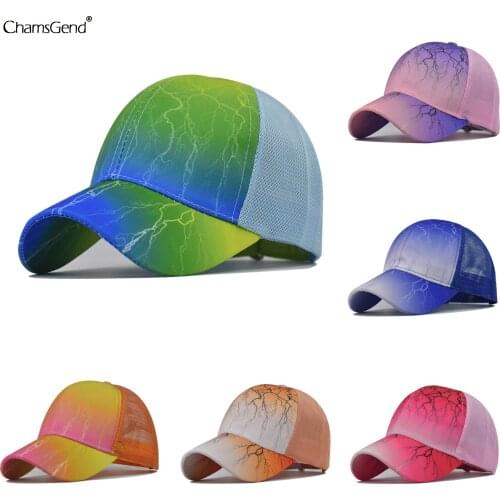 2021 New Baseball Capmens Cap Womens Cap Dad Hat Long Visor Solid Outdoor Hat Outdoors Streetwear Visor Sunshade Cap