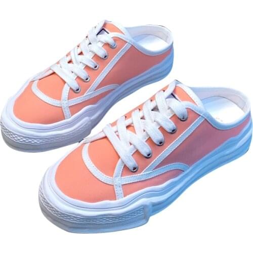 French 2021 new charei noctilucence version womens sports shoes Italian design fashion sneaker high quality leather，with box