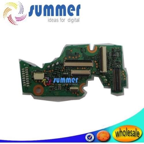 Original D300S motherboard For Nikon D300s SMALL mainboard camera repair parts free shipping