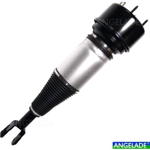 Front Jagua XJR XJ6 XJ8 X350 X358 Air Shocks Air Suspension Shocks C2C41349 C2C20163 C2C2245 C2C28409 C2C41339