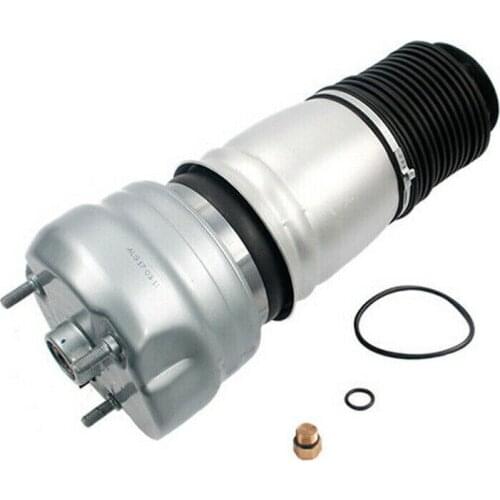 Front Left Air Suspension W/ Electronic Sensor For Porsche Panamera97034315100/97034305108/97034305115/97034305109