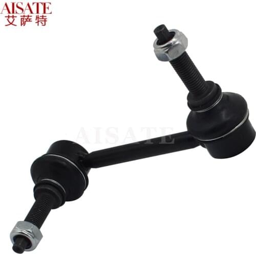 For Jeep Grand Cherokee WK2 2011-2017 Stabilizer Link Front Right SWAY BAR LINKS 68069654AC