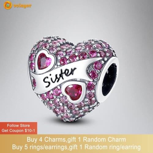 Pink Bracelets Volayer China