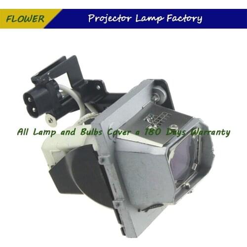 725-110112 311-8529 High QUALITY Projector Lamp Module with Housing for DELL M209X / M210X / M410HD / M409MX / M409X / M410X