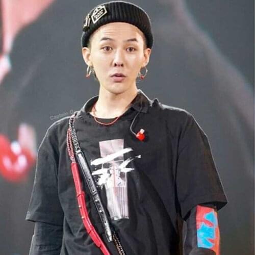 Мужские футболки с коротким рукавом WXCTEAM China At AliExpress