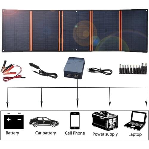 Xinpuguang Power Bank