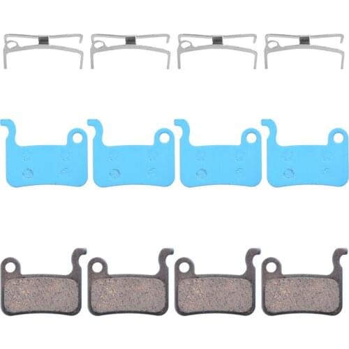 Запчасти для велосипеда YOELEO China At AliExpress