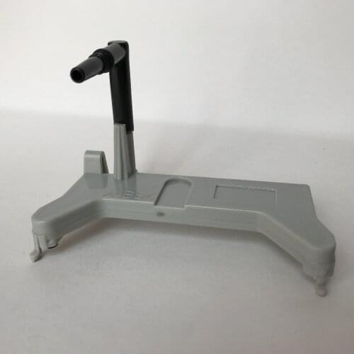 360H0042E /360H0042 (P1,PS1-4) Left Nozzle Housing for Fuji 350/355/370/375/390 digital minilabs