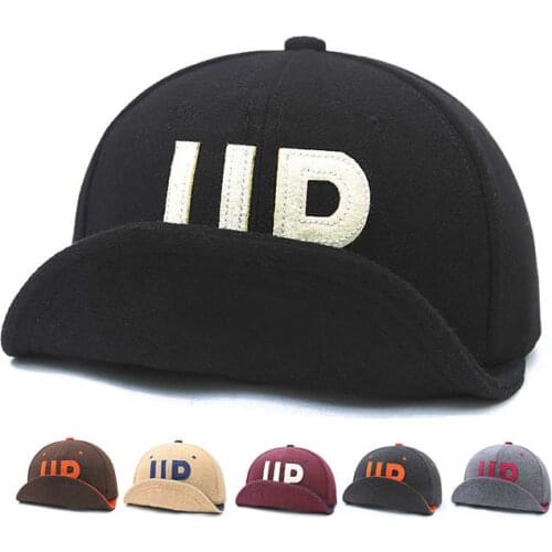 Бейсбольная форма ALGUES China At AliExpress