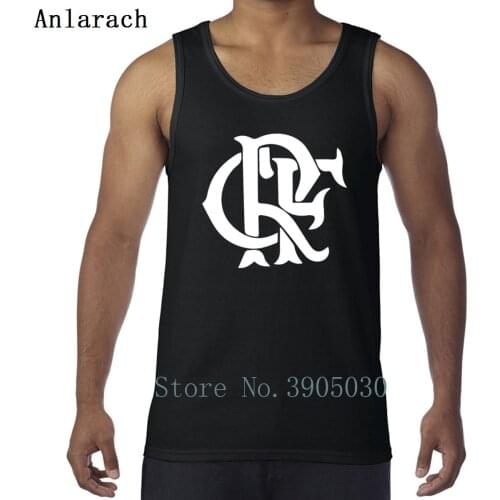 Anlarach Men's T-shirts With Print