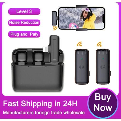 Микрофоны BYKRSEN China At AliExpress