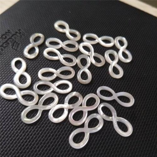 Pearl Beads Each dating China
