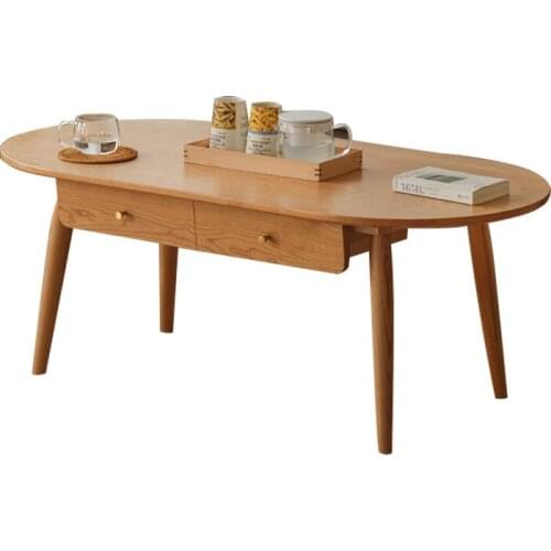 Журнальные столы Ecoz China At AliExpress