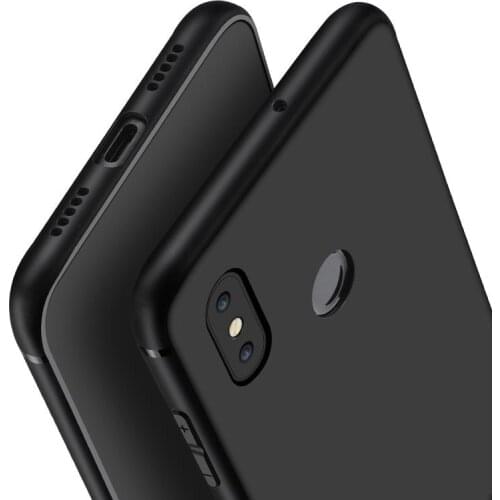 HERECASE Phone Cases Xiaomi Mi 5