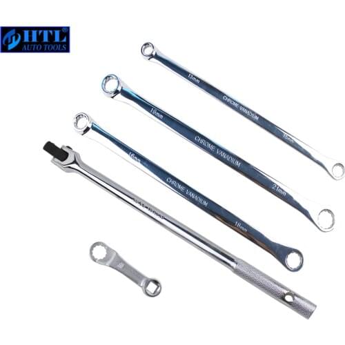 OEM Tool T10179 Rear Camber Adjustment Insert 18mm Socket Four-wheel positioning chassis detection wrench