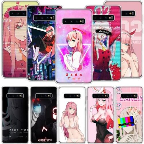Jiansu Phone Cases Samsung Galaxy A7
