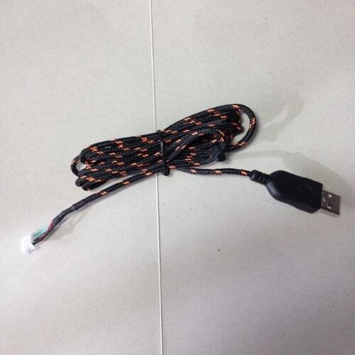 JSJT Computer Mice