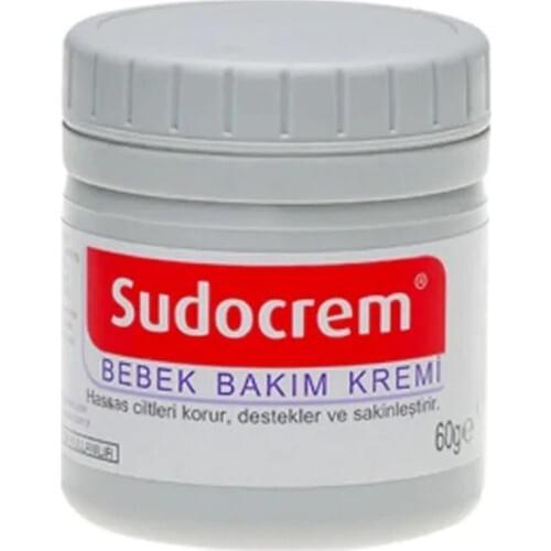 Sudocrem Baby Care Cream 60 g