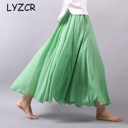 LYZCR Womens Beachwear