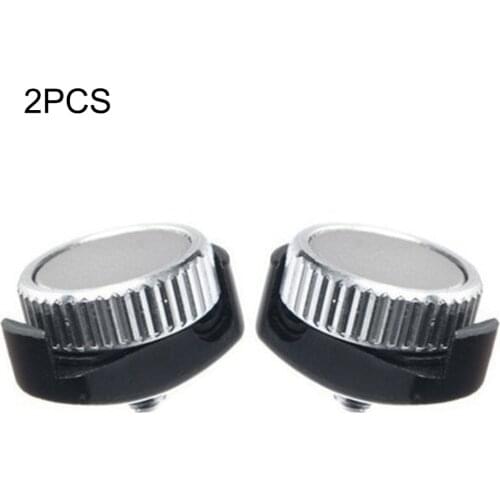 2PCS Bike Wheel Magnet Universal Sensor Durable Portable Supplies Accessories Equipment Bicycle Computer Wheel Spoke Magnets