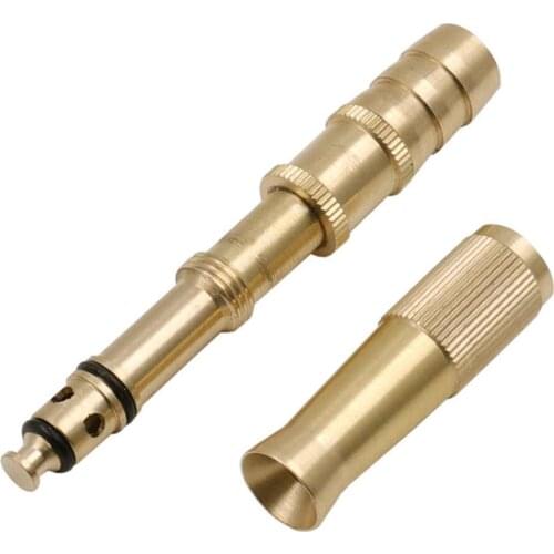 Мини автомойки MOONBIFFY China At AliExpress