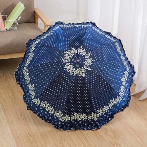 Мини зонты Oein China At AliExpress