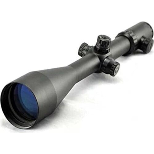 Запчасти для фотоаппаратов Perdix or OEM China At AliExpress