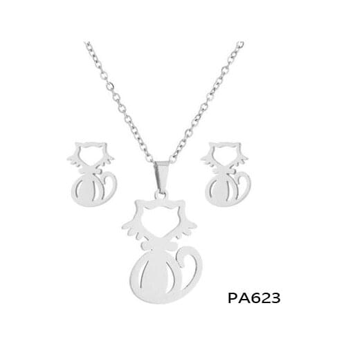 Round Design Earring Studs Elegant Fashion Women Jewelry Girl Gifts Nice PA623