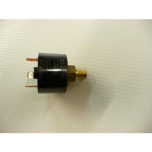 Tefal pressure switch pressure switch iron Optimo GV4620 GV4630