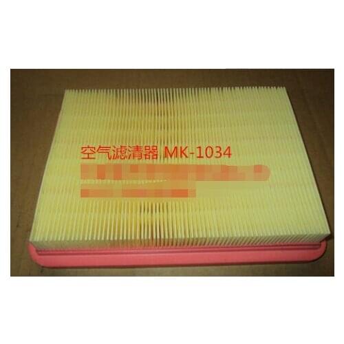 L1109102A1 Air Filter for Lifan 520 1.3L