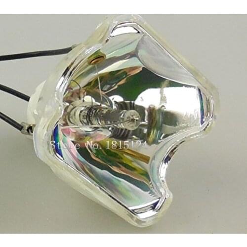 High quality Replacement Bare Bulb Lamp LMP-E180 for SONY VPL-DS100,CS7,DS1000,ES1,ES2,EX2,VPL-CS7,VPL-DS1000 Projectors